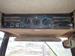 1990 Case 1455XL, oldtimer tractor te koop