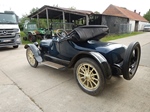 1920 Buick K44 Roadster oldtimer te koop