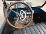 1920 Buick K44 Roadster oldtimer te koop