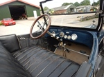 1920 Buick K44 Roadster oldtimer te koop