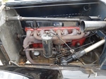 1920 Buick K44 Roadster oldtimer te koop