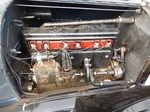 1920 Buick K44 Roadster oldtimer te koop