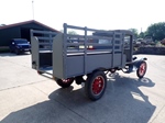 1921 Ford T Truck oldtimer vrachtwagen te koop