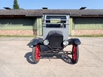 1921 Ford T Truck oldtimer vrachtwagen te koop