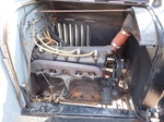 1921 Ford T Truck oldtimer vrachtwagen te koop