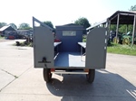 1921 Ford T Truck oldtimer vrachtwagen te koop