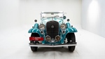 1932 Cadillac Phaeton 370 B V12 oldtimer te koop