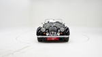 1978 Morgan +8 oldtimer te koop