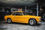 1968 Innocenti C oldtimer te koop