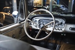 1966 Ford Ranger oldtimer te koop