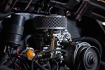 1982 Volkswagen Coccinelle oldtimer te koop