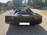 1987 Ferrari Testarossa oldtimer te koop