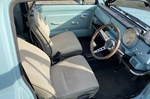 1989 Nissan Pao 'Woody' oldtimer te koop