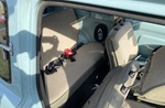 1989 Nissan Pao 'Woody' oldtimer te koop