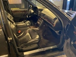 1991 Mercedes S-Klasse oldtimer te koop