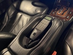 1991 Mercedes S-Klasse oldtimer te koop