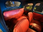 1971 Fiat 500L oldtimer te koop