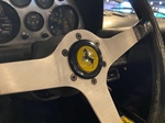 1979 Ferrari 308 oldtimer te koop