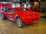 1996 Lotus Elise oldtimer te koop
