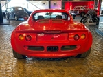 1996 Lotus Elise oldtimer te koop