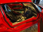 1996 Lotus Elise oldtimer te koop
