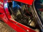 1996 Lotus Elise oldtimer te koop