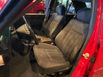 1994 Mercedes E-Klasse oldtimer te koop