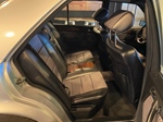 1992 Mercedes E-Klasse oldtimer te koop
