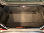 1992 Mercedes E-Klasse oldtimer te koop