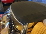 1968 Mercedes SL oldtimer te koop