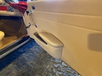 1968 Mercedes SL oldtimer te koop
