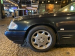 1996 Mercedes SL oldtimer te koop