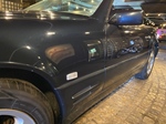 1996 Mercedes SL oldtimer te koop