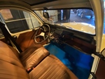 1990 Citroën 2CV oldtimer te koop