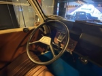 1990 Citroën 2CV oldtimer te koop
