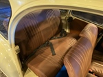 1990 Citroën 2CV oldtimer te koop
