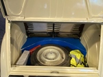 1990 Citroën 2CV oldtimer te koop
