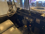 1951 Land Rover Serie I oldtimer te koop