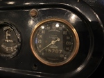 1951 Land Rover Serie I oldtimer te koop