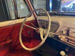 1962 Ford Capri oldtimer te koop