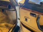 1968 Mercedes 300 oldtimer te koop