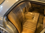 1968 Mercedes 300 oldtimer te koop