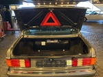 1990 Mercedes 420 oldtimer te koop