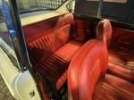 1962 Lancia Flavia oldtimer te koop