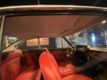 1962 Lancia Flavia oldtimer te koop