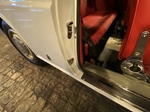 1962 Lancia Flavia oldtimer te koop