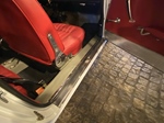 1962 Lancia Flavia oldtimer te koop