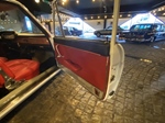 1962 Lancia Flavia oldtimer te koop