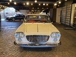 1962 Lancia Flavia oldtimer te koop