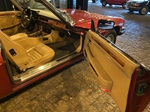 1989 Jaguar XJ oldtimer te koop